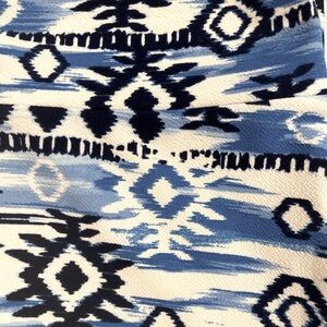 Lularoe size Medium skirt